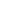 kemasan galon